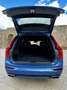 Volvo XC90 D5 R-Design AWD 235 Aut. (9.75) Blau - thumbnail 20