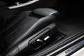 BMW 240 2-serie Cabrio M240i Executive | COMFORT / SAFETY- Wit - thumbnail 15