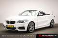 BMW 240 2-serie Cabrio M240i Executive | COMFORT / SAFETY- Wit - thumbnail 1