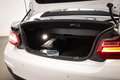 BMW 240 2-serie Cabrio M240i Executive | COMFORT / SAFETY- Wit - thumbnail 17