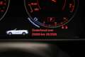 BMW 240 2-serie Cabrio M240i Executive | COMFORT / SAFETY- Wit - thumbnail 42