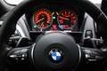 BMW 240 2-serie Cabrio M240i Executive | COMFORT / SAFETY- Wit - thumbnail 41