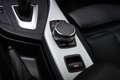 BMW 240 2-serie Cabrio M240i Executive | COMFORT / SAFETY- Wit - thumbnail 46