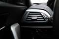 BMW 240 2-serie Cabrio M240i Executive | COMFORT / SAFETY- Wit - thumbnail 38