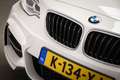 BMW 240 2-serie Cabrio M240i Executive | COMFORT / SAFETY- Wit - thumbnail 22