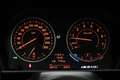 BMW 240 2-serie Cabrio M240i Executive | COMFORT / SAFETY- Wit - thumbnail 9