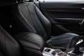 BMW 240 2-serie Cabrio M240i Executive | COMFORT / SAFETY- Wit - thumbnail 14
