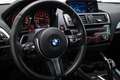 BMW 240 2-serie Cabrio M240i Executive | COMFORT / SAFETY- Wit - thumbnail 36