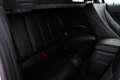 BMW 240 2-serie Cabrio M240i Executive | COMFORT / SAFETY- Wit - thumbnail 16
