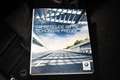 BMW 240 2-serie Cabrio M240i Executive | COMFORT / SAFETY- Wit - thumbnail 19