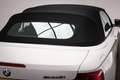 BMW 240 2-serie Cabrio M240i Executive | COMFORT / SAFETY- Wit - thumbnail 28