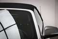 BMW 240 2-serie Cabrio M240i Executive | COMFORT / SAFETY- Wit - thumbnail 25
