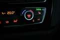 BMW 240 2-serie Cabrio M240i Executive | COMFORT / SAFETY- Wit - thumbnail 50
