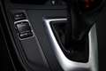 BMW 240 2-serie Cabrio M240i Executive | COMFORT / SAFETY- Wit - thumbnail 47