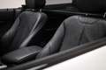 BMW 240 2-serie Cabrio M240i Executive | COMFORT / SAFETY- Wit - thumbnail 3