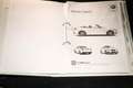 BMW 240 2-serie Cabrio M240i Executive | COMFORT / SAFETY- Wit - thumbnail 20