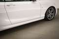 BMW 240 2-serie Cabrio M240i Executive | COMFORT / SAFETY- Wit - thumbnail 29