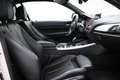 BMW 240 2-serie Cabrio M240i Executive | COMFORT / SAFETY- Wit - thumbnail 13