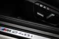 BMW 240 2-serie Cabrio M240i Executive | COMFORT / SAFETY- Wit - thumbnail 11