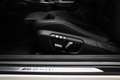 BMW 240 2-serie Cabrio M240i Executive | COMFORT / SAFETY- Wit - thumbnail 34