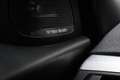 BMW 240 2-serie Cabrio M240i Executive | COMFORT / SAFETY- Wit - thumbnail 39