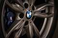 BMW 240 2-serie Cabrio M240i Executive | COMFORT / SAFETY- Wit - thumbnail 30
