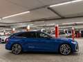 Audi A5 TFSI S tronic edition one 360° AHK Navi Blau - thumbnail 6