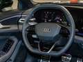 Audi A5 TFSI S tronic edition one 360° AHK Navi Blau - thumbnail 14