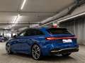 Audi A5 TFSI S tronic edition one Blau - thumbnail 4