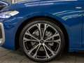Audi A5 TFSI S tronic edition one 360° AHK Navi Blau - thumbnail 11