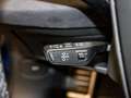 Audi A5 TFSI S tronic edition one Blau - thumbnail 20