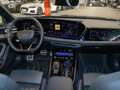 Audi A5 TFSI S tronic edition one 360° AHK Navi Blau - thumbnail 13