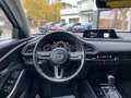 Mazda CX-30 Homura Automatik Weiß - thumbnail 9