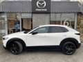 Mazda CX-30 Homura Automatik Weiß - thumbnail 2