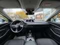 Mazda CX-30 Homura Automatik Weiß - thumbnail 8
