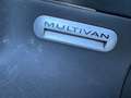 Volkswagen T5 Multivan Highline 2xSchiebetüre Autom. Navi Zilver - thumbnail 16