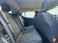 Dacia Sandero TCe Essential 67kW Negro - thumbnail 20
