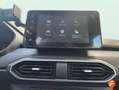 Dacia Sandero TCe Essential 67kW Negro - thumbnail 24