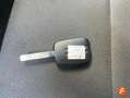 Dacia Sandero TCe Essential 67kW Negro - thumbnail 22
