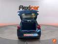 Dacia Sandero TCe Essential 67kW Negro - thumbnail 14