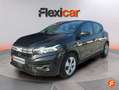 Dacia Sandero TCe Essential 67kW Negro - thumbnail 8