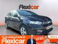 Dacia Sandero TCe Essential 67kW Negro - thumbnail 1