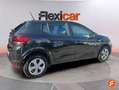 Dacia Sandero TCe Essential 67kW Negro - thumbnail 3