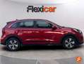Kia Niro 1.6 GDi HEV 104kW (141CV) Concept Roşu - thumbnail 10