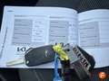 Kia Niro 1.6 GDi HEV 104kW (141CV) Concept Rouge - thumbnail 12