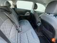 Kia Niro 1.6 GDi HEV 104kW (141CV) Concept Roşu - thumbnail 13