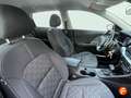 Kia Niro 1.6 GDi HEV 104kW (141CV) Concept Rouge - thumbnail 14