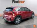Kia Niro 1.6 GDi HEV 104kW (141CV) Concept Jaune - thumbnail 8