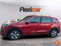 Kia Niro 1.6 GDi HEV 104kW (141CV) Concept Roşu - thumbnail 2