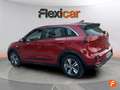 Kia Niro 1.6 GDi HEV 104kW (141CV) Concept Rouge - thumbnail 8